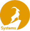 Ibex System