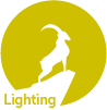 Ibex Lighting