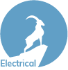 Ibex Electrical