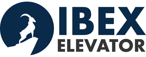 Elevator Contractor 